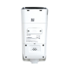 KAMERA WANDALOODPORNA IP DS-2CD2663G2-LIZS2U/SL 2.8-12MM PL Smart Hybrid Light AcuSense - 6 Mpx - MOTOZOOM Hikvision
